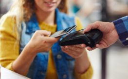 15-1 what is innovation-912322984.jpg