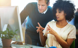 37.1 growth mindset-619749258.jpg