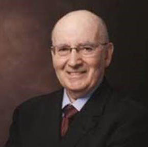 PhilipKotler.jpg