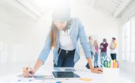 13-2 the creative shelf-519091172.jpg