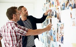 13-1 what is creativity-475967861 (1).jpg