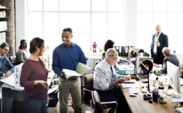 44.2 working across cultures-508210332.jpg