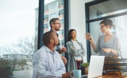 2-3 conversational leadership-609072850.jpg