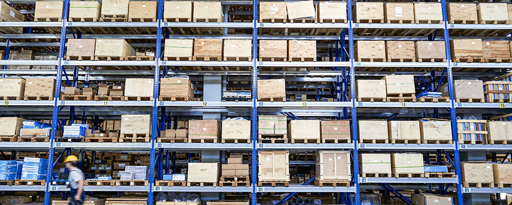 InstituteLM_page-photo_problems-organisation