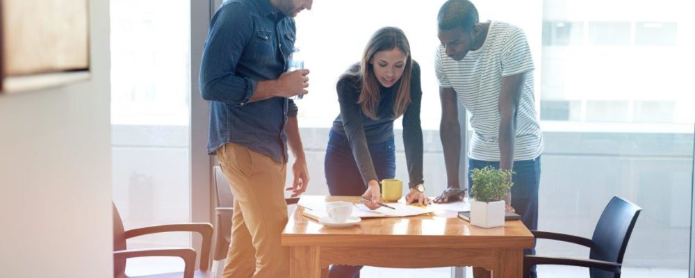 11 evaluating risk - 70963043.jpg