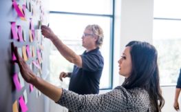 9-3 strategic thinking-639955668.jpg