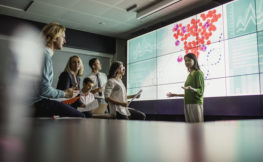 33-4 how to analyse data  create reports - 872024904 (1).jpg