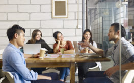 5-4   organisational culture -855485086.jpg