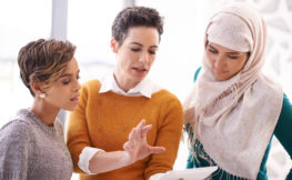 29.1 Followership -506870822.jpg