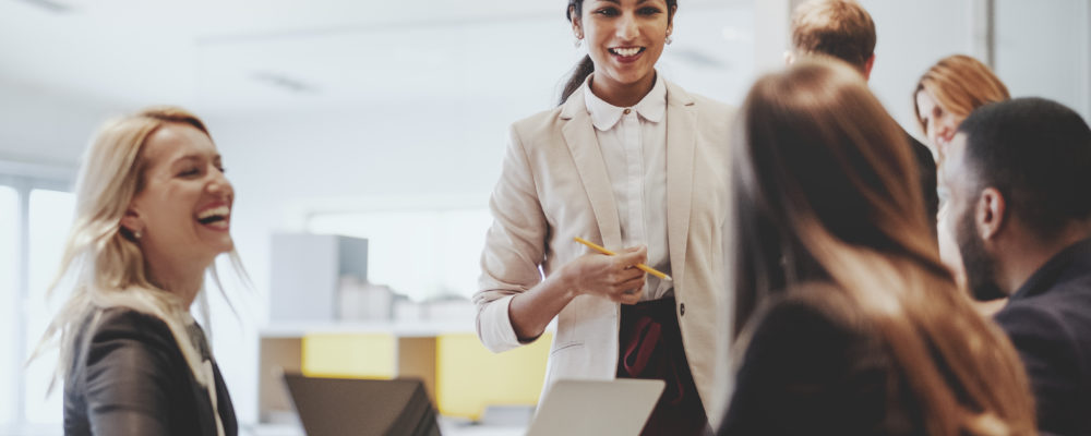 38 personal brand - 487836594.jpg