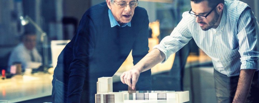 10 leading change - 75239931.jpg