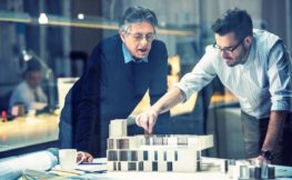 10 leading change - 75239931.jpg