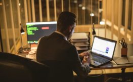 19.1 grit-898534682.jpg