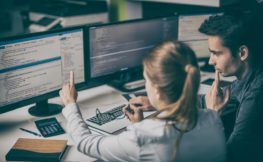 19.2 crisis management-667849954.jpg