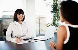 23.1 Recruitment and Onboarding -475967793.jpg