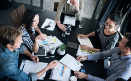 29.3 Cocreation -516946501.jpg