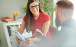 18.2 managing under performance-649396918.jpg