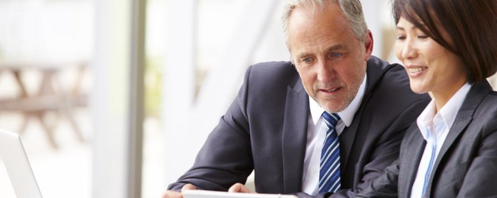 03 Ethics 487810888.jpg