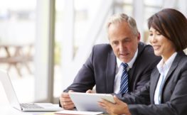 03 Ethics 487810888.jpg