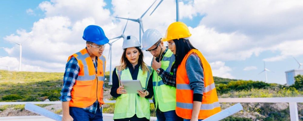 36 social responsibility.jpg