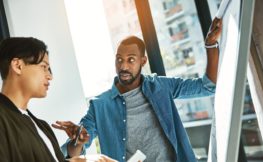 7-3 comfort zones-642091716.jpg