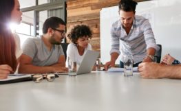 41 leading projects - 84273323.jpg