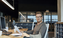 28.1 Responsibility -669887806.jpg