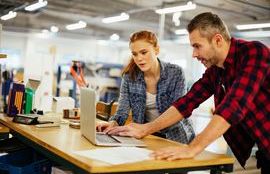 33.2 cost benefit analysis-514063220.jpg