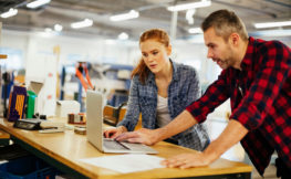 33.2 cost benefit analysis-514063220.jpg