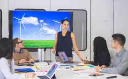 36.2 csr-923163086.jpg