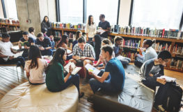 36.3 corporate citizen-871461580.jpg