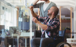 42.1 Incusivity-658903156.jpg