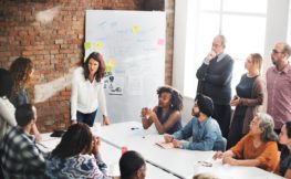 04 integrity - 511466988.jpg