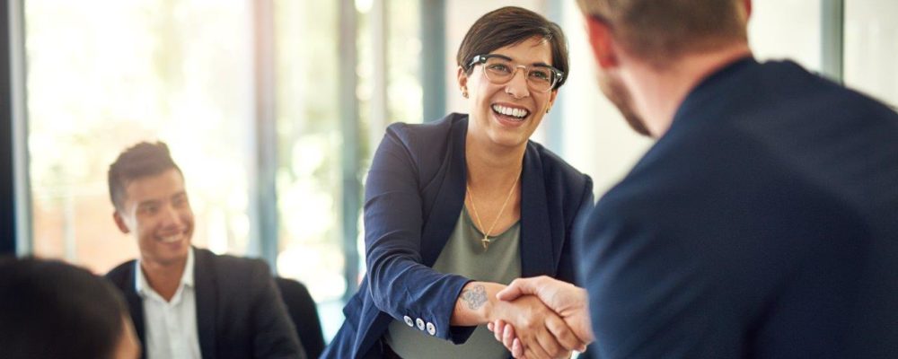 08 building trust - 537436868.jpg