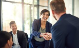 08 building trust - 537436868.jpg