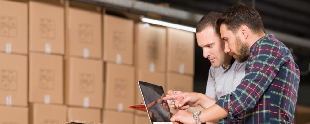 07 challenging 68864939.jpg