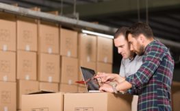 07 challenging 68864939.jpg