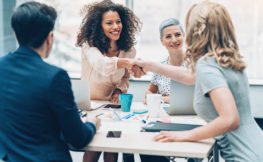 43-4 partnership woring -915741306.jpg