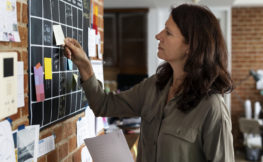 32.2 Prioritisation -922221528.jpg