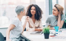 14-3 role modelling-908535322.jpg