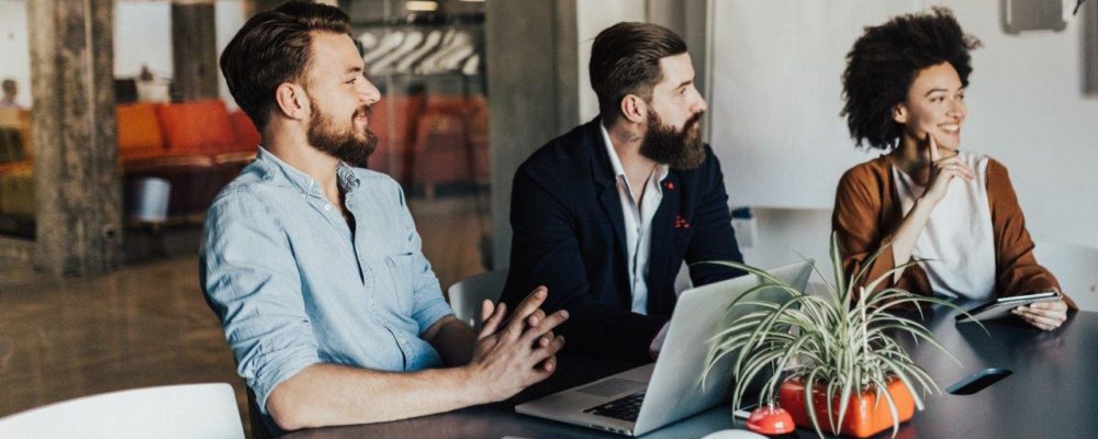 1-1 personality types-814402050.jpg