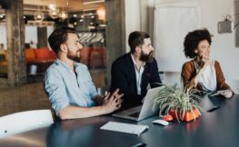 1-1 personality types-814402050.jpg