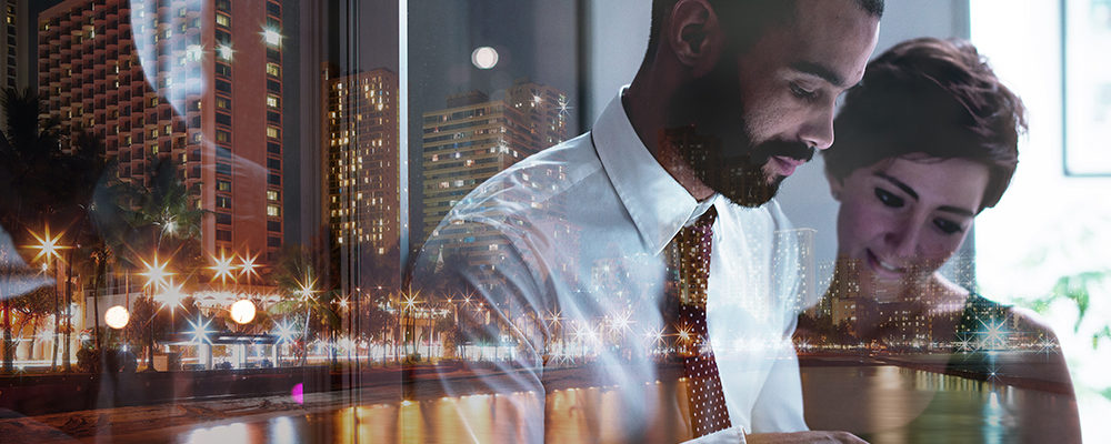 InstituteLM_page-photo_problems-environment