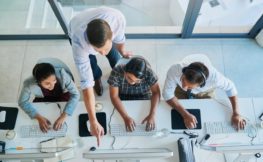 20.3 distributed leadership-646805636.jpg