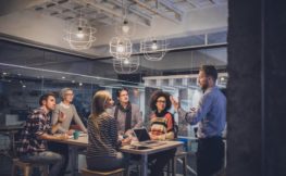 3-2 ethical leadership-911970788.jpg