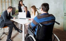 06 aligning values 91214215.jpg