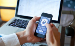 25-5 cyber security - 876819100.jpg