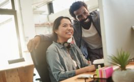 44 respecting different cultures - 56393748.jpg