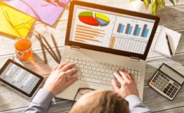 12-2 trendspotting-506822830.jpg