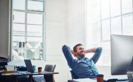 17.1 stress management-664565000.jpg